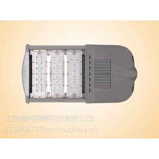 LZY5602LED·