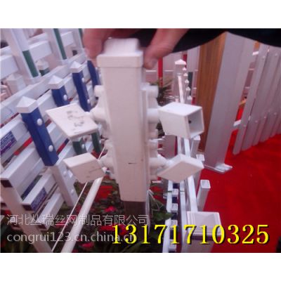 ԰PVC۸