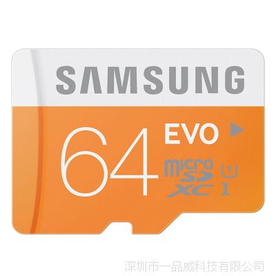 Ʒֻڴ濨64g micro SD TF 48mb/s class10ٴ