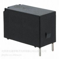Panasonic-- AQC1A1-T24VDC --̵̬-PCBװ