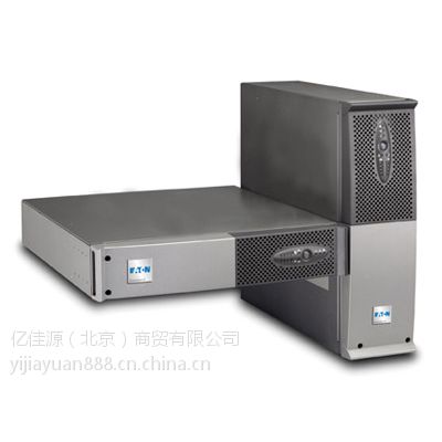 evolutin-rack-15001.5KVAʽԴٵԴ