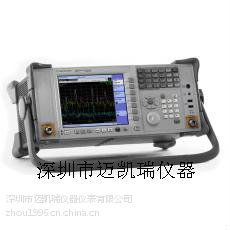 N1996A,3GƵ׷