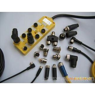 I/O ģ飬ִBģ飬 ִߺ