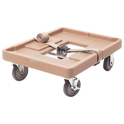 ƷӦ CAMBRO CD400 
