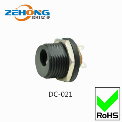 DCDC-02112.712.713.5mmӽDCԴ