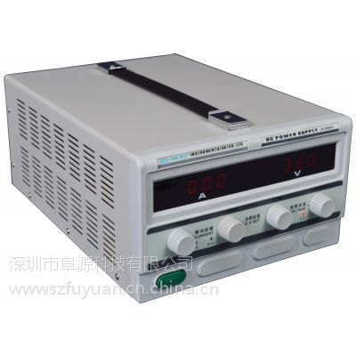 LW-3050KD صԴ 30V50A 100A ֱѹԴ 纸רѹ