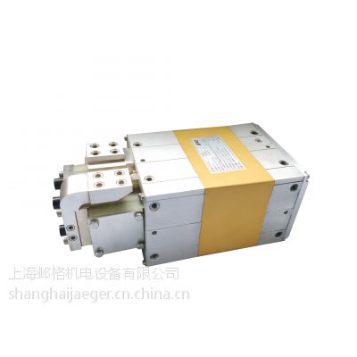 100KVA 电阻焊机 中频变压器MF-J100-40-MS-09