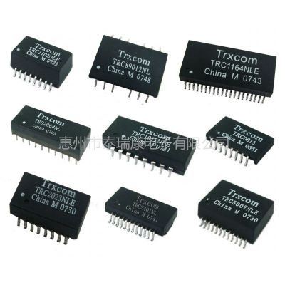 ӦӦѹRJ45ѹ˲