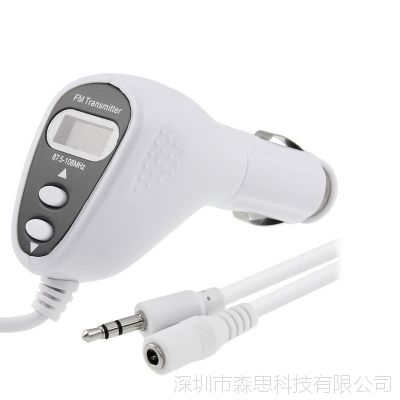  MP3ֻ FMƵ ָֻ֧