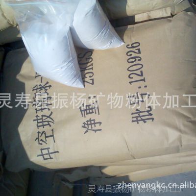 Ӧпղ΢飬40ĿƯ飬ȫ