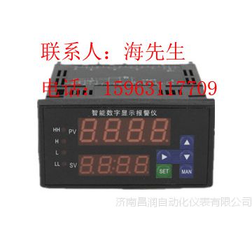 ***ֻӦɽKCXM-4012P3S˫·Ա96×48ʱ2