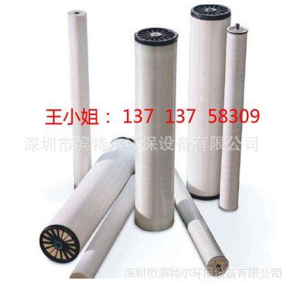 רҵGEĤԪ SG8040F ͸Ĥ8ROĤ