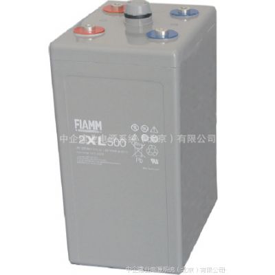 ***12SP70ά12v