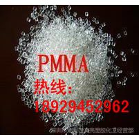 ӦPMMAV825-100 ĥ,͸,͸£ǿ