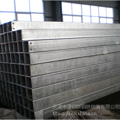 SUS316Lַ40401.6,22*22mm