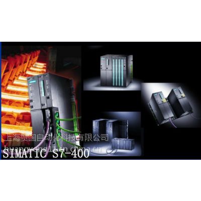 6ES7431-1KF20-0AB0