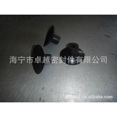  轺Ʒ 轺ܷ  ܷ 轺