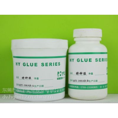 DIYֽˮ