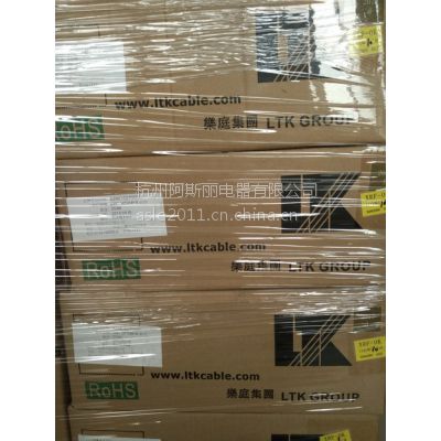 ֻ UL2481#25-1P-105300V--(/) ,ͺͥ(LTK)