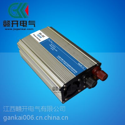 800W 12V/24Vת220V  ̫