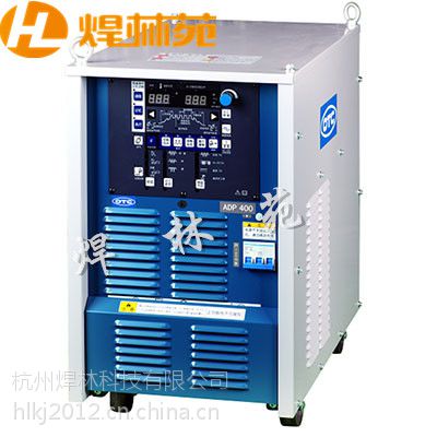 OTCADP 400 гѹӡܵ綯