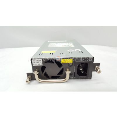 H3C LS-S5510-24P-AC-H3 24FԴPSR150-A PA-1151-H