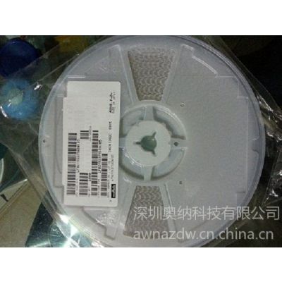 ӦLFB182G45BG2D280