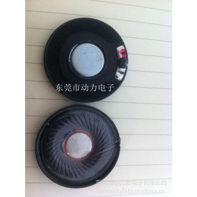 Ӧ40mmȣ40mm״Ŷȣ40mm***ȣͷʽ