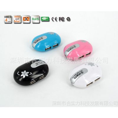 ¿USB HUB,2.0 ת4 ٷ ɴ500GӲ