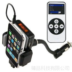 iphone֧FM fm ƻiphone 