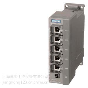 ȫԭװ6GK5 005-0BA00-1AA3