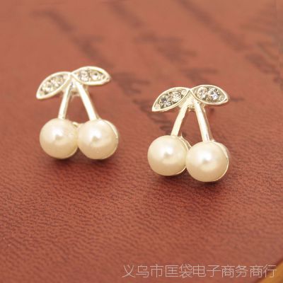 ƷǿԼ󷽶 СӣҶ췢