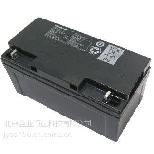 12V12AHUPSԴרõ