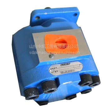 P4800-F70N0367ķPERMCOֱ칤װػ