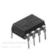 MTMC8E2A0LBFMOSFETs f﮵ضαMOSӦMTMC8E2A0LBF