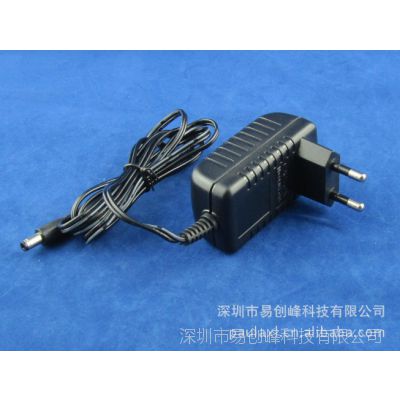 10V2.4A  Դ棩Ч24W