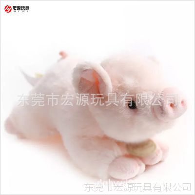 ݸë޷ Ʒڼ 涯 ë޷ɫɰ