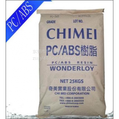 ӦPC/ABSܽԭϣ̨PC-385