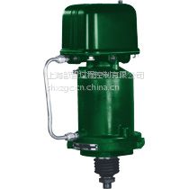 Ϻ ӦFISHER***Fisher 480 ϵִл