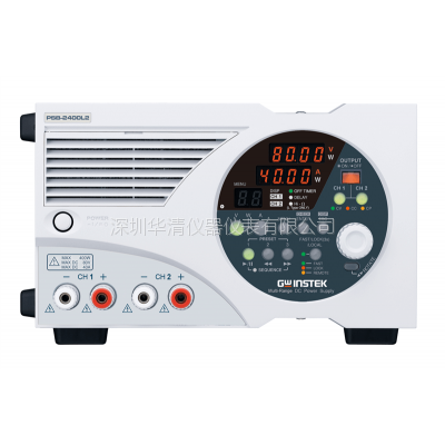 ͺ PSB-2800H۸PSB-2800H ֱԴ