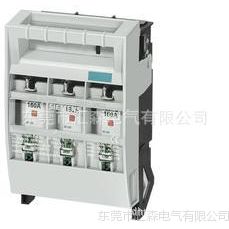 3NP4070-0CA01 Ӹ뿪