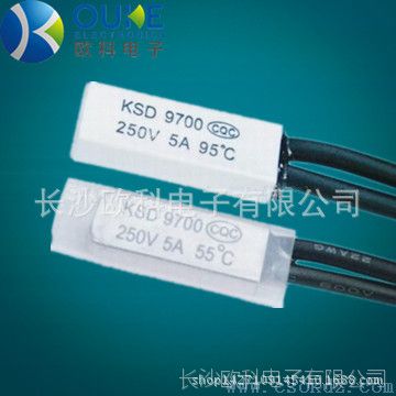 BW9700¿ BW9700¶ȿ