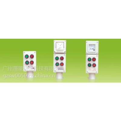 ӦBZC51-10ϵзİȫ