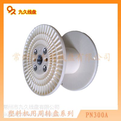 PN300ABSר Ϲ о