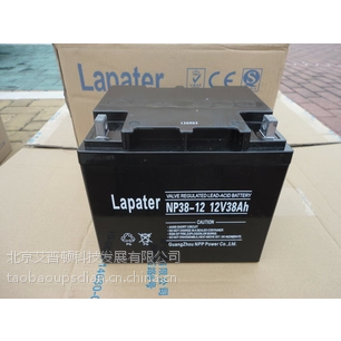 12V6***H Lapater NP65-12 UPS ͼ