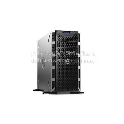PowerEdge T430ʽ ڴDELLܴ ܴ