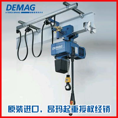 500kg綯«ֻۣ0.5tƷƵ«