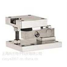 FWC-2.2T,FWC-0.22TFWC-0.55TFWC-1.1Tģ