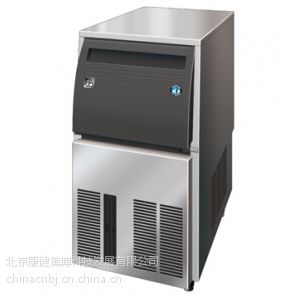 鷽ƱIM-30CA