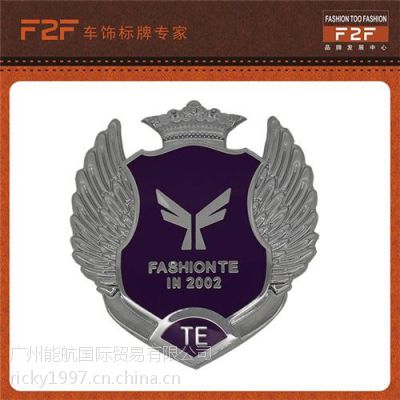 _F2F_